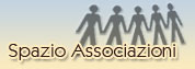 Associazioni di Coniolo