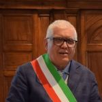 Immagine di Arles Garelli