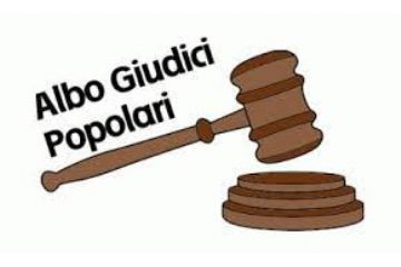 Giudici popolari