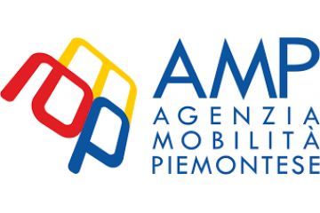 Progetto “Move care – Il servizio di trasporto pubblico a chiamata sanitario non emergenziale”