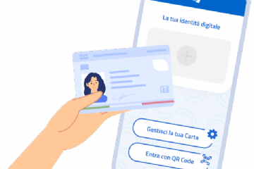 Carte di identit&#224; cartacee: scadenza definitiva 3 agosto 2026