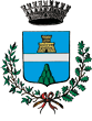 Stemma Comune di Coniolo