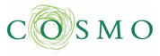 Cosmo S.p.A.